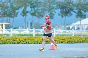 BIB: 
                            <button type="button" onclick="openModal(27850457)" class="btn btn-primary btn-sm float-right btn-popup" data-toggle="modal" data-target=".modal-high-quality">
                        <i class="fas fa-shopping-cart"></i> Add to Cart
                    </button>
                                            <button type="button" onclick="isThisMe(27850457, true)" class="btn btn-success btn-sm float-right btn-popup btn-isme hidden" data-toggle="tooltip" data-placement="bottom" title="นี่คือรูปของคุณใช่ไหม คลิกที่นี่เพื่อเอาเข้าอัลบั้ม">
                        <i class="fas fa-plus"></i> Add to album
                    </button>
                    <button type="button" onclick="isThisMe(27850457, false)" class="btn btn-warning btn-sm float-right btn-popup btn-isnotme hidden">
                        <i class="fas fa-ban"></i> Remove from album
                    </button>